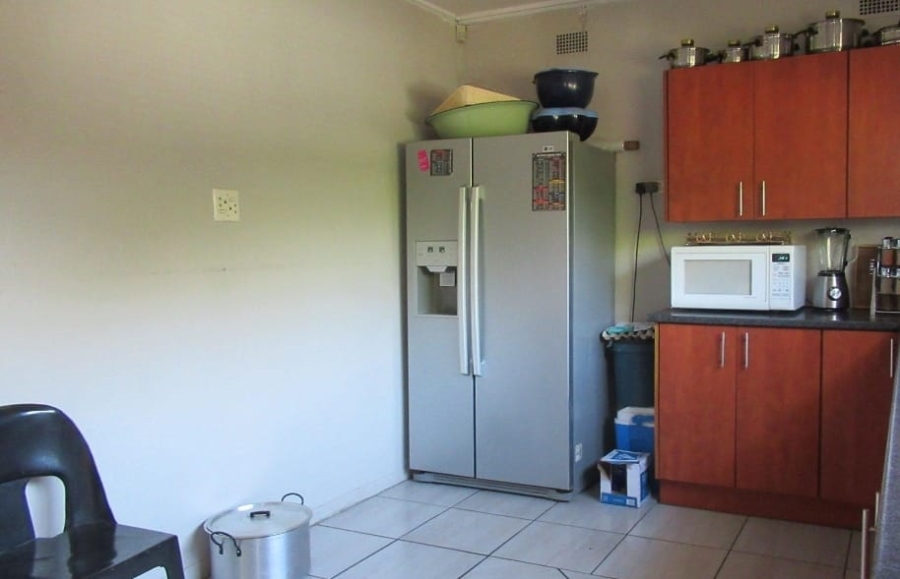 3 Bedroom Property for Sale in Sasolburg Ext 1 Free State